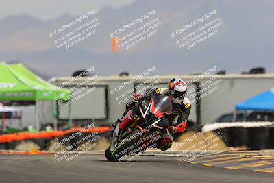 media/Apr-12-2025-Race Pace (Sat) [[9230add55f]]/Vested/4-Turn 16 Entry (1115am)/